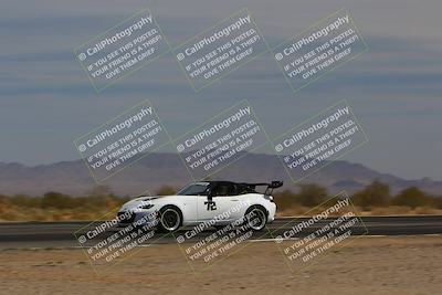 media/Mar-16-2025-Speed Ventures CVR (Sun) [[04681430d3]]/6-Yellow Group/Session 2 Turn 3 Exit Pans/